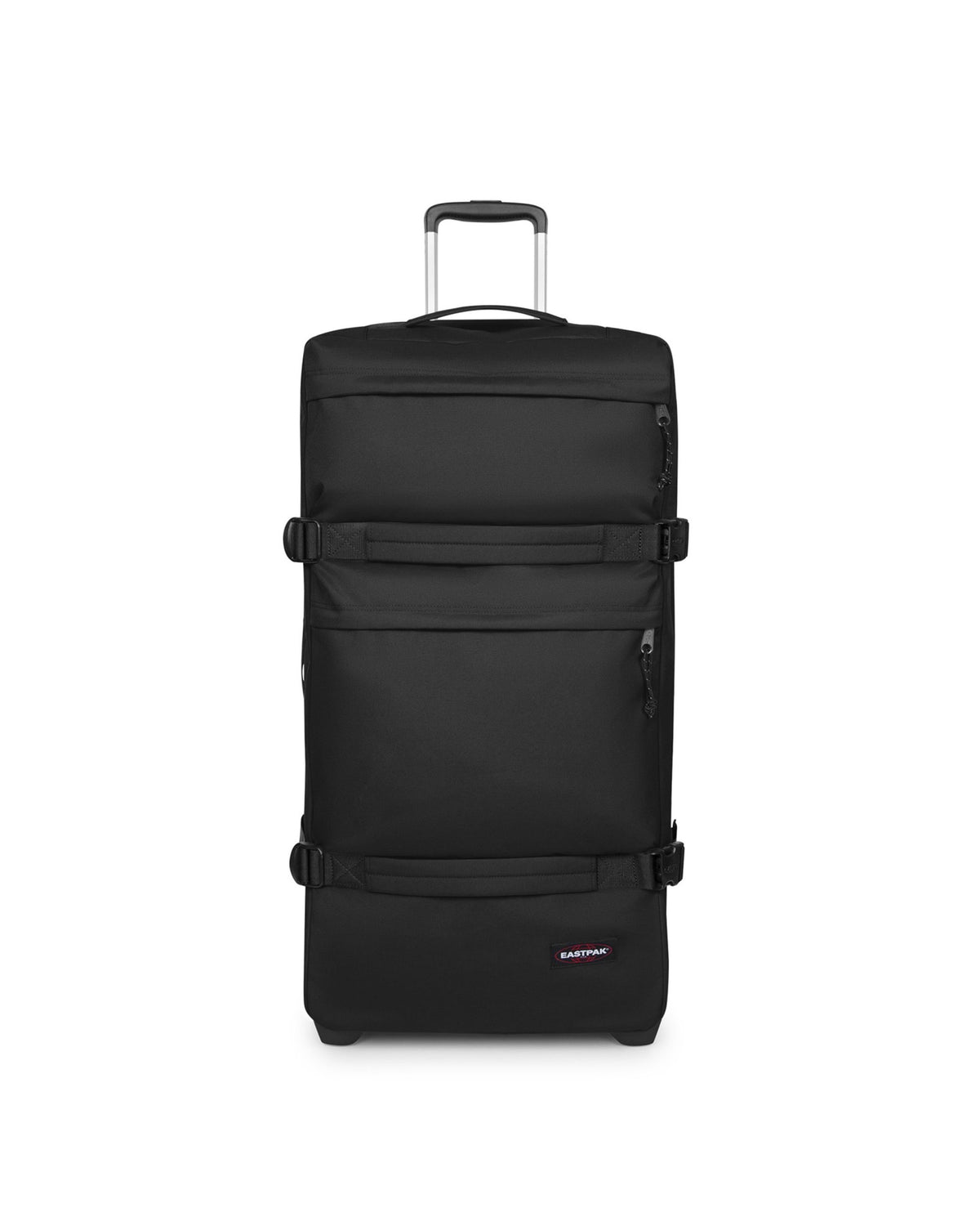 Eastpak Transit'R Plus M