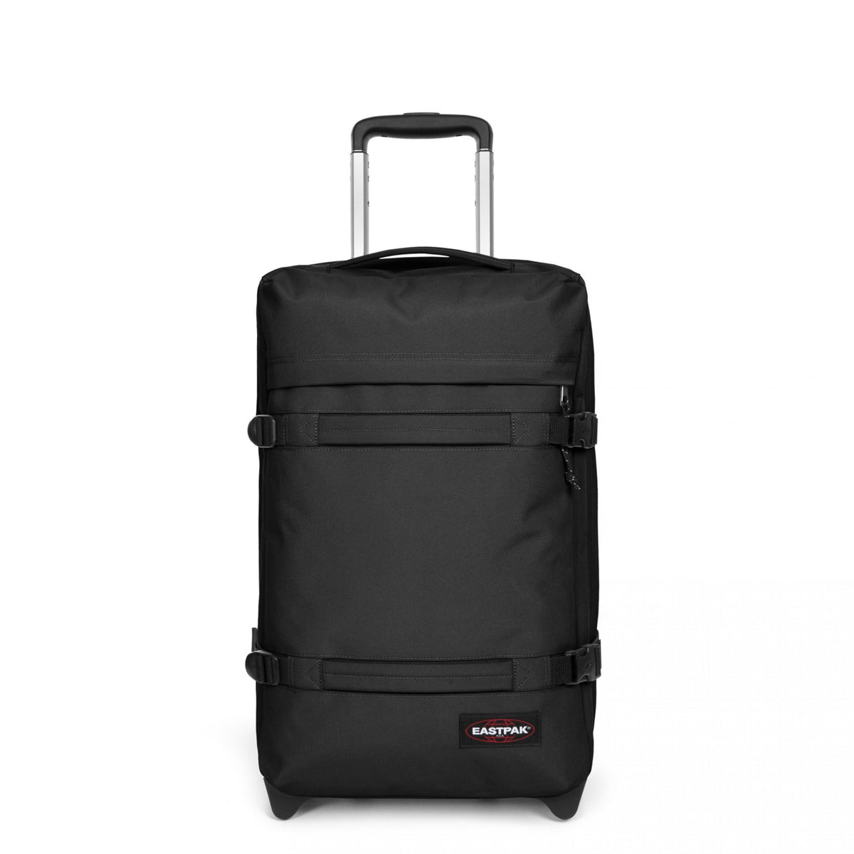 Eastpak Transit'R Plus S
