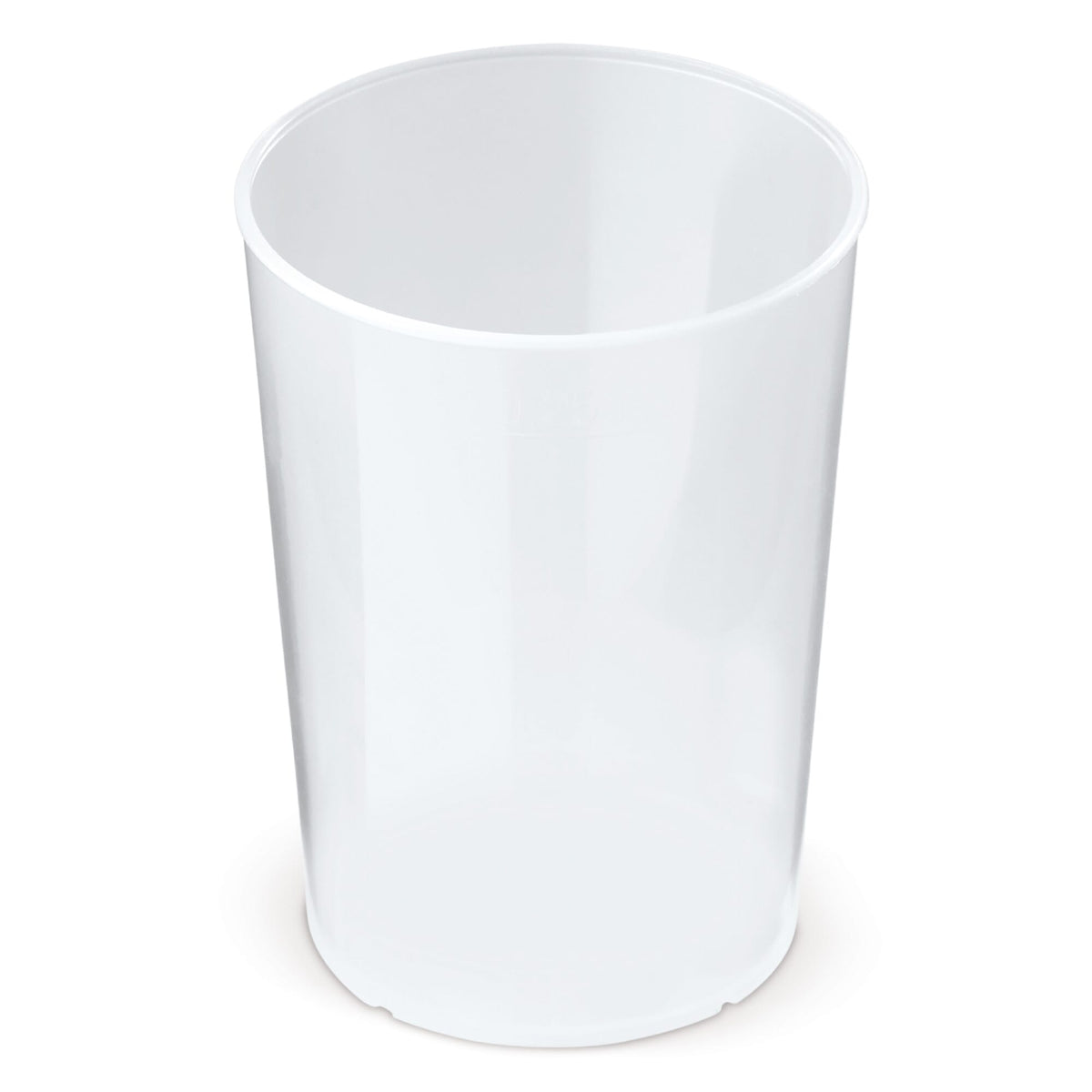 Becher 250ml