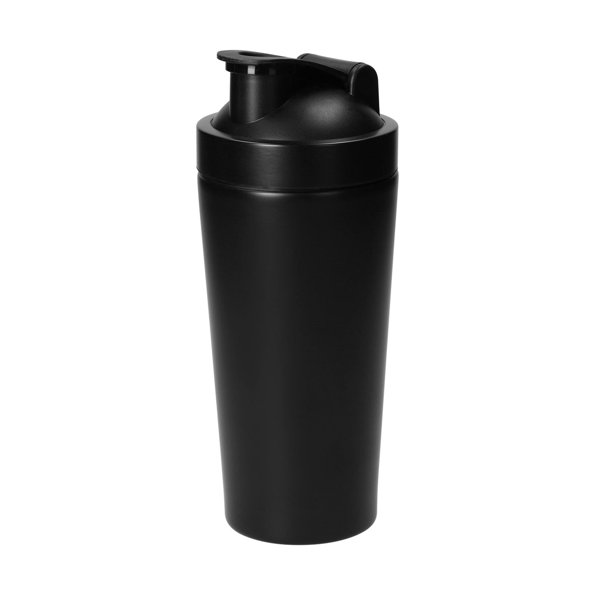 Edelstahl-Shaker „Core“