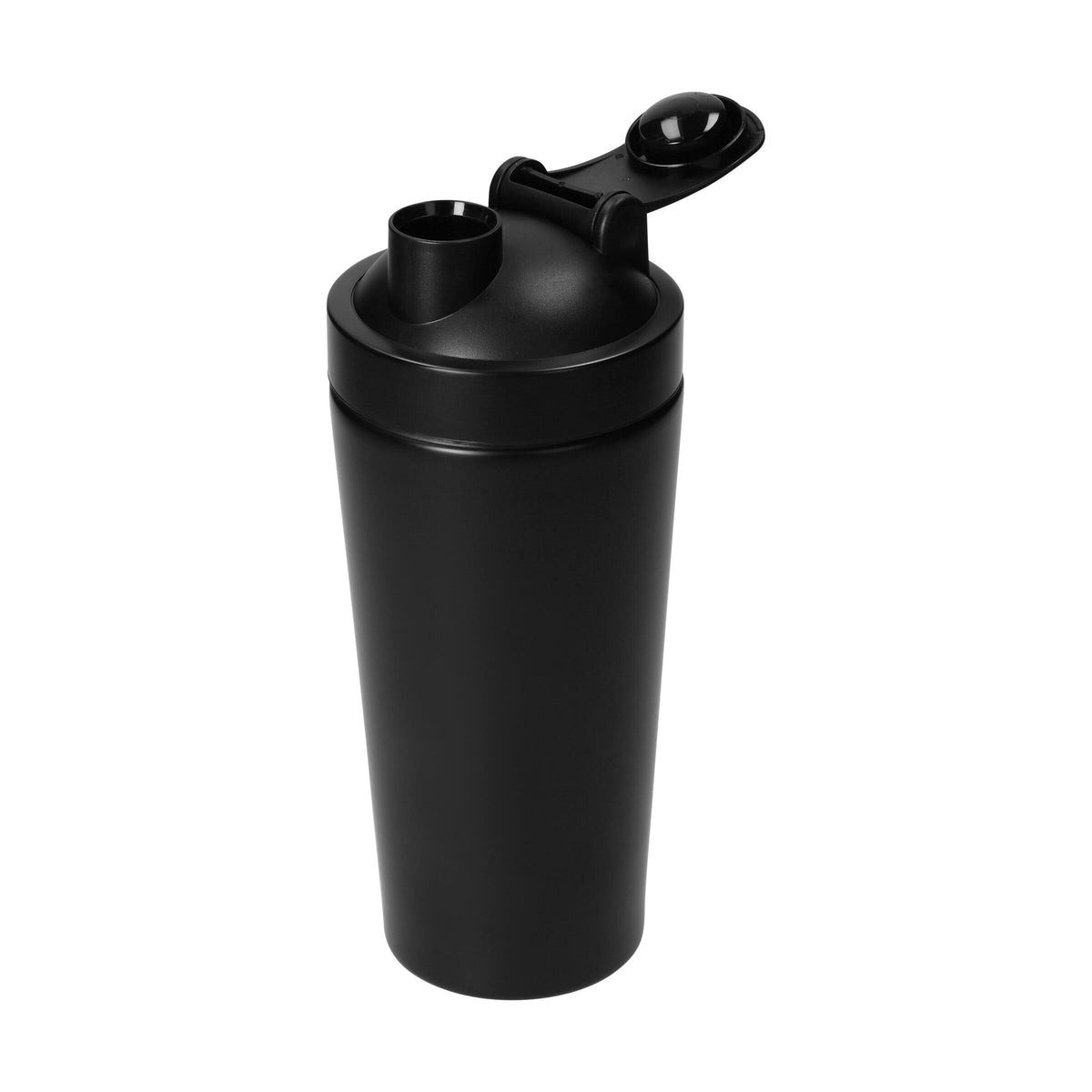 Edelstahl-Shaker „Core“