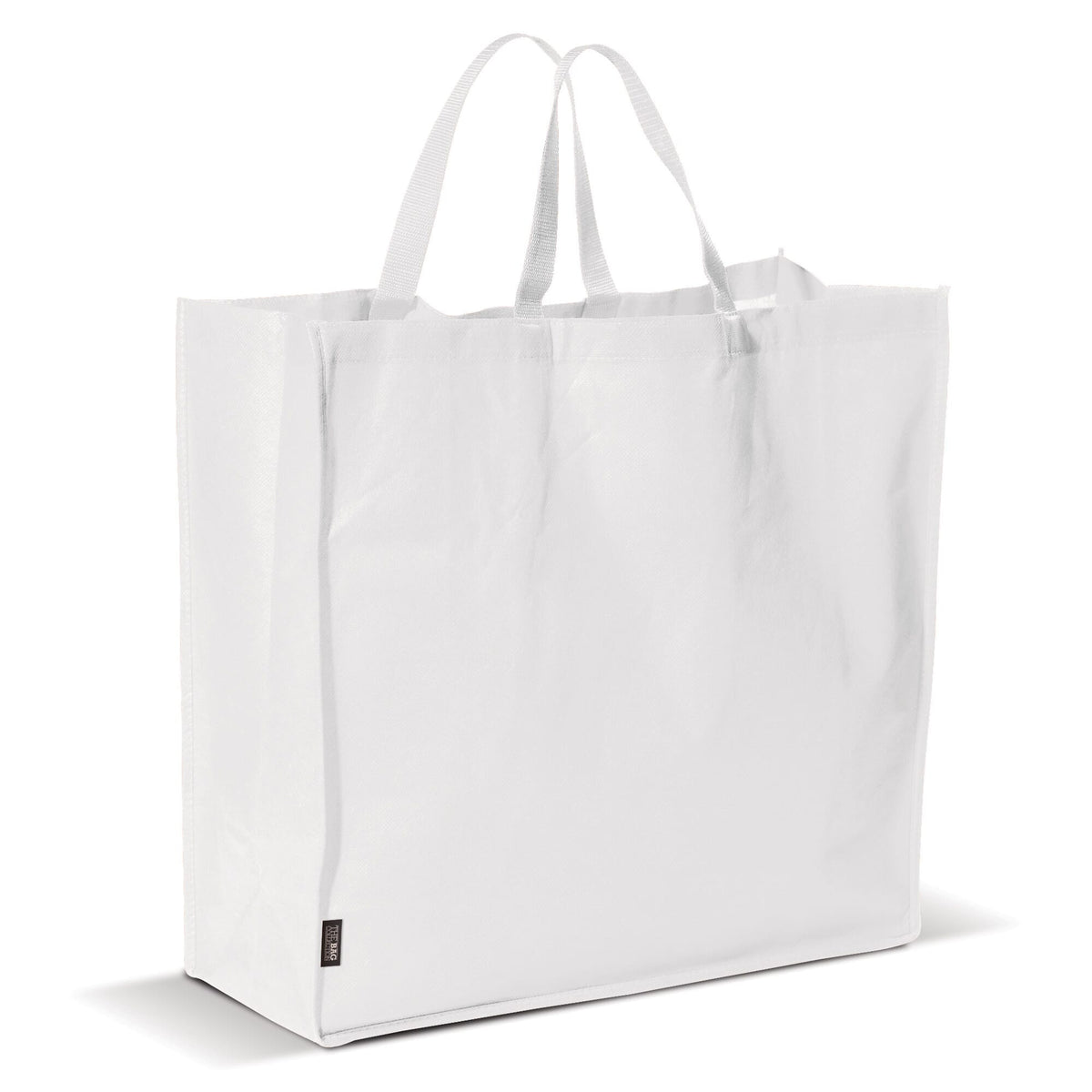 Einkaufstasche Non Woven 75g/m²