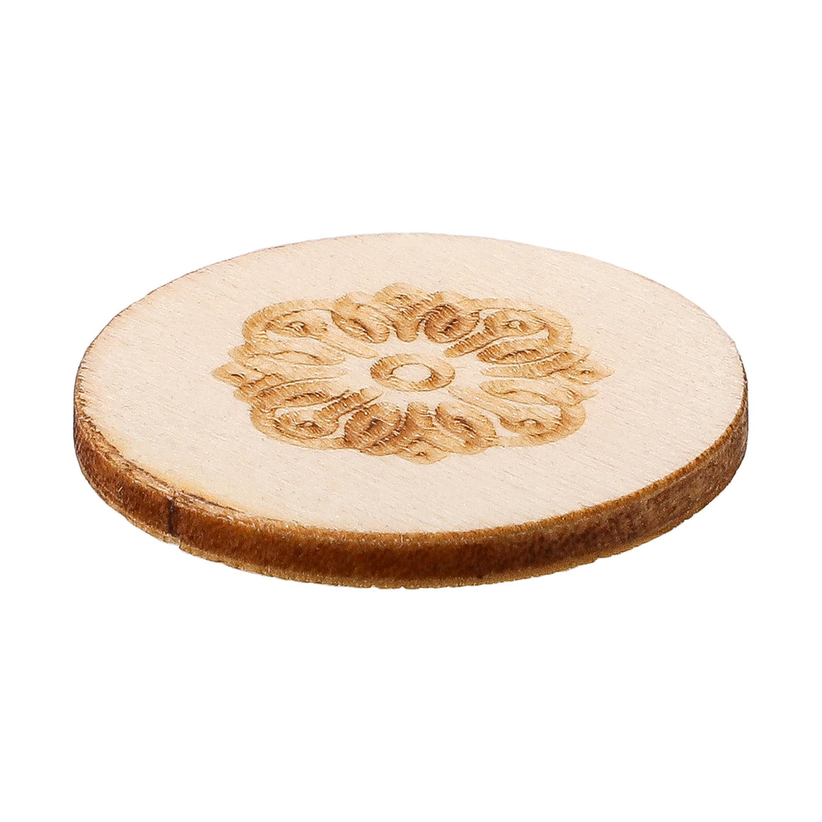 Einkaufswagenchip