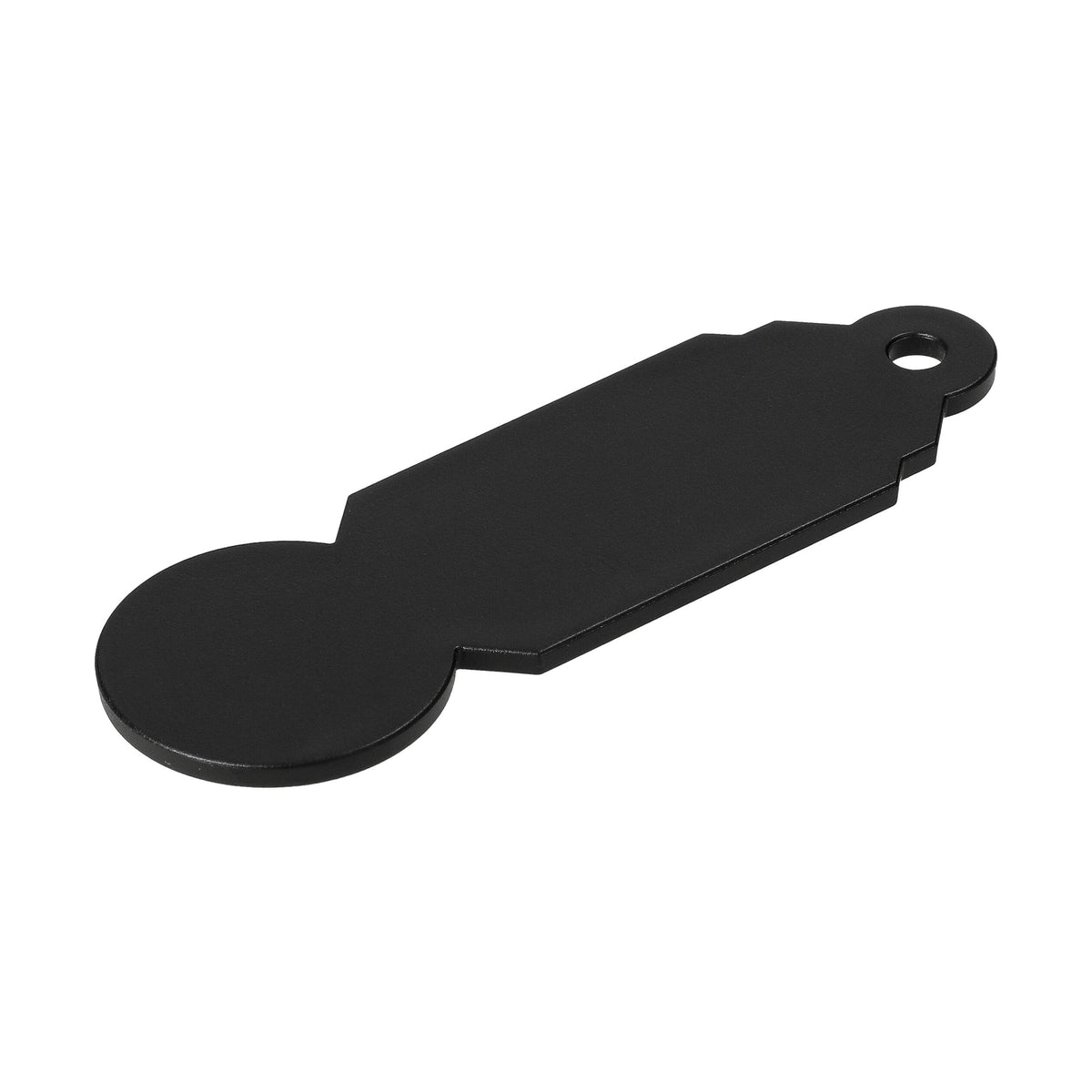 Einkaufswagenlöser „Chipster“