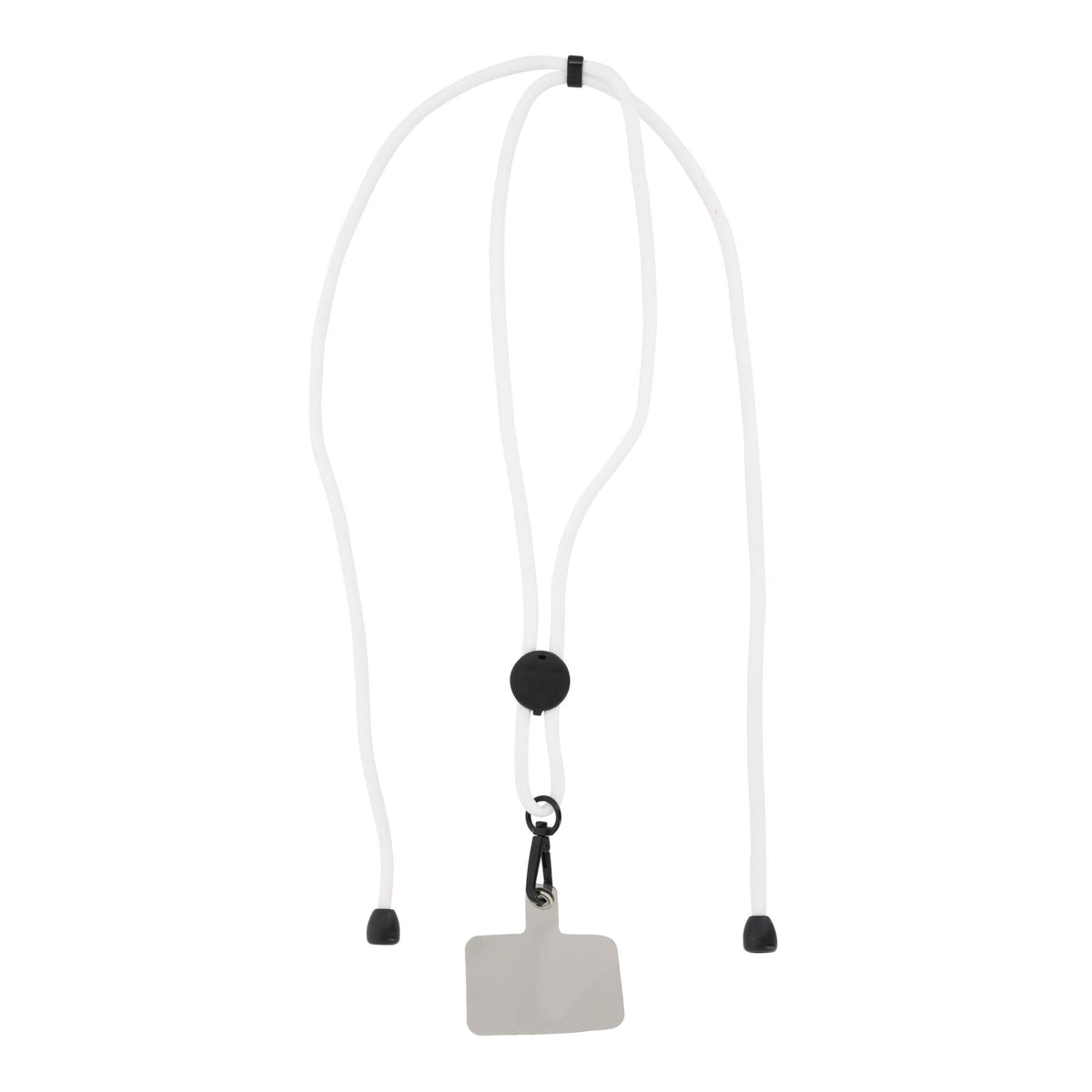 Verstellbarer Handy Lanyard