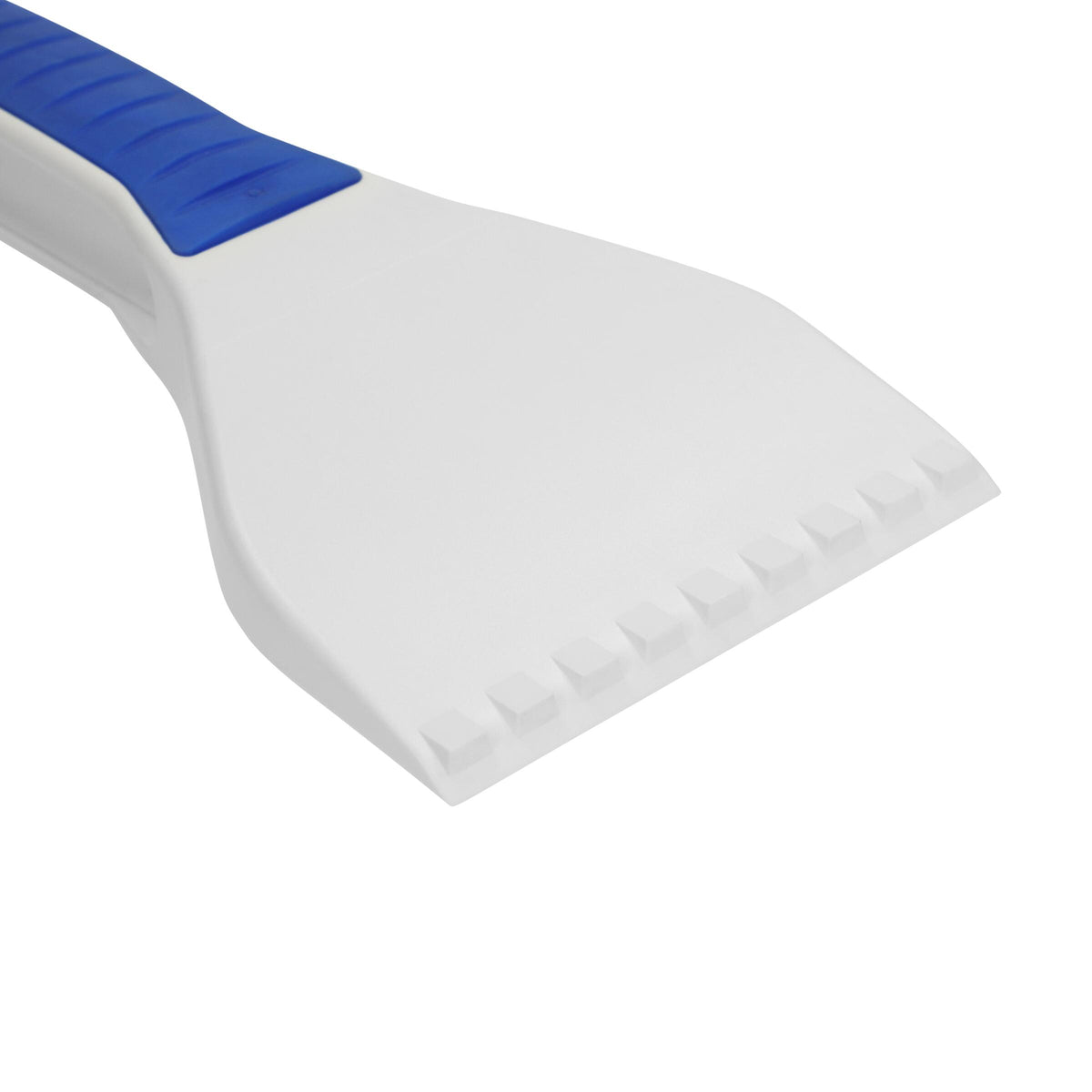 Eiskratzer „TopGrip, Clean Vision“