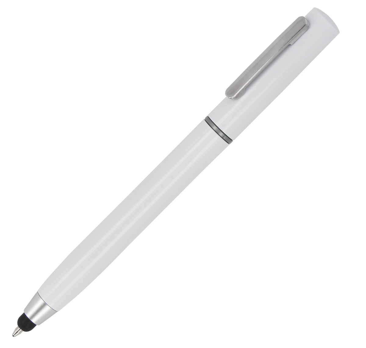 Elektronik Reinigungsstift