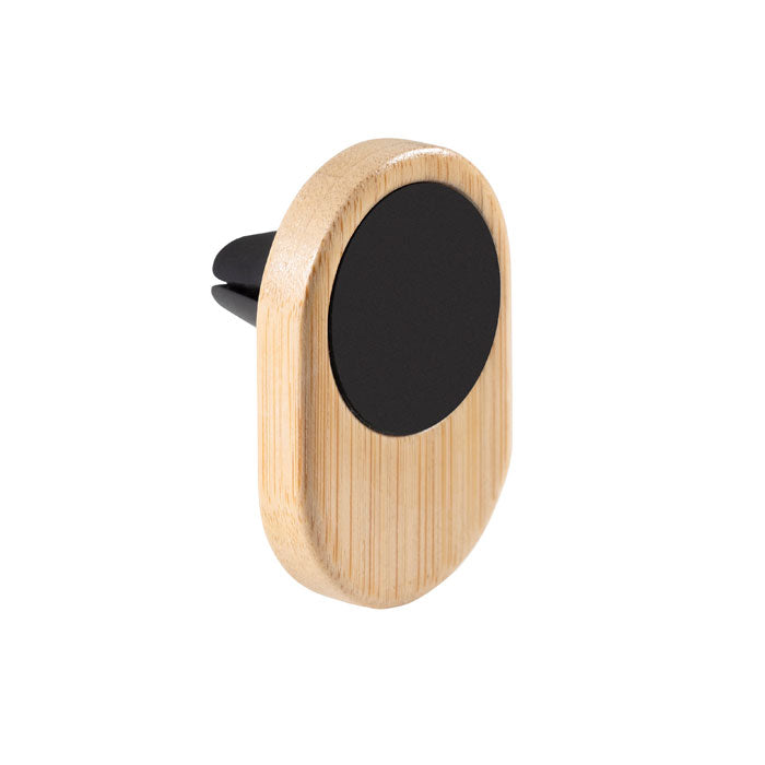 Ellagan Kfz Smartphone Halter