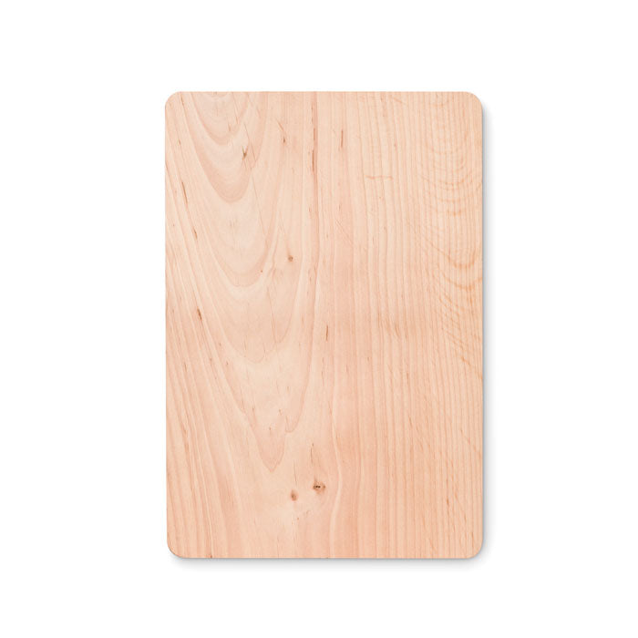 Holz