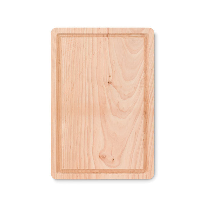 Holz