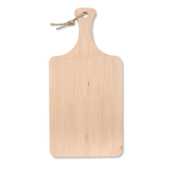 Holz