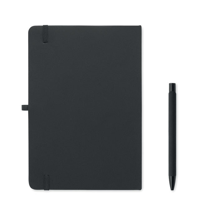 Schwarz