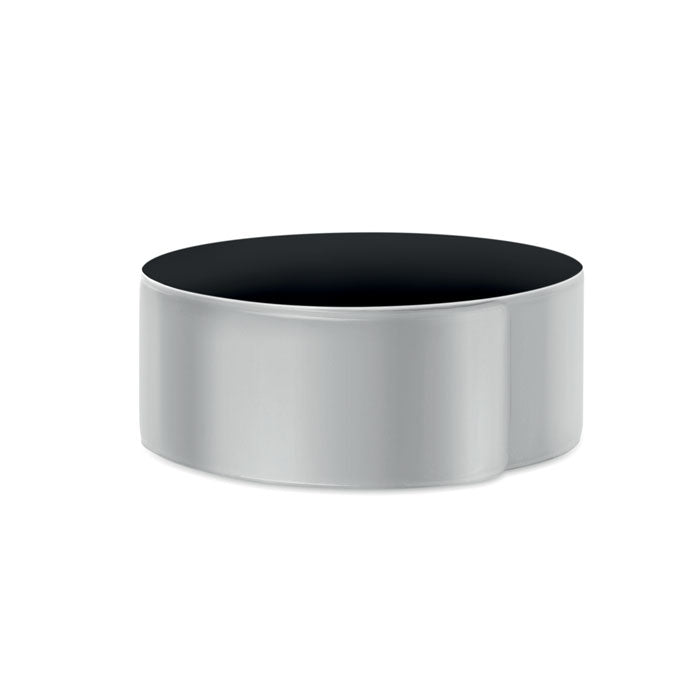 Silber