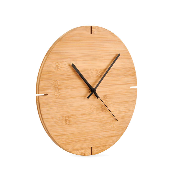 Holz