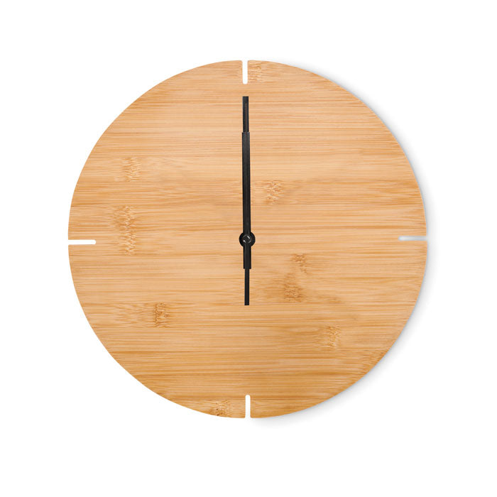 Holz