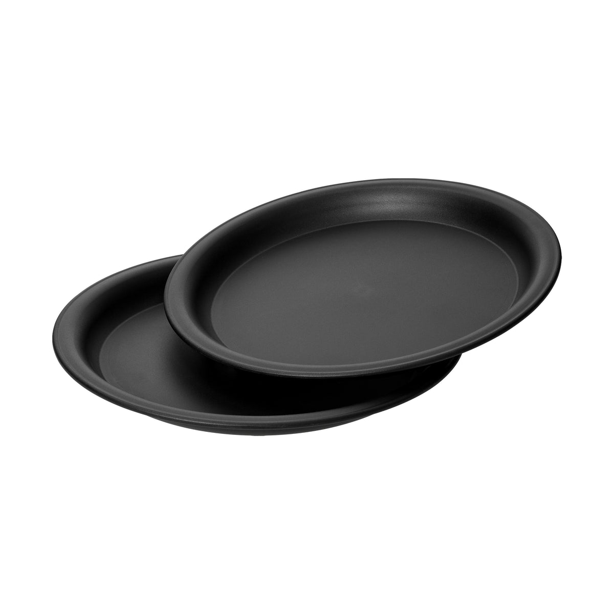 Essteller „Modura“
