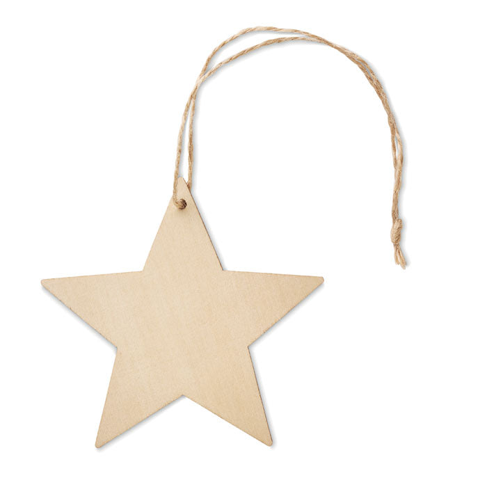 Esty Weihnachtsschmuck