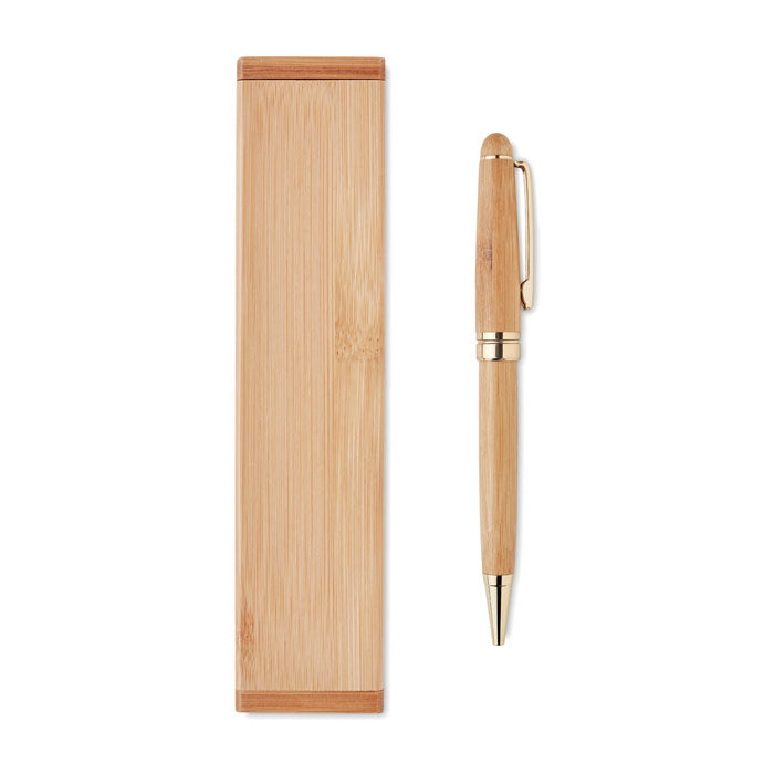 Holz