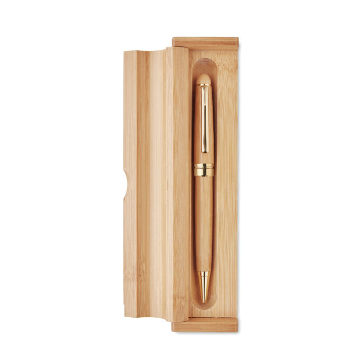Holz