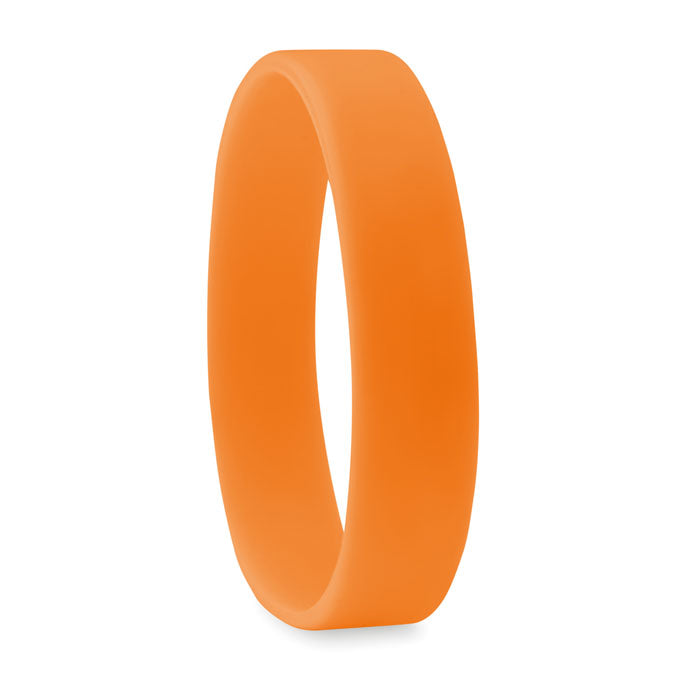 Event Silikon Armband