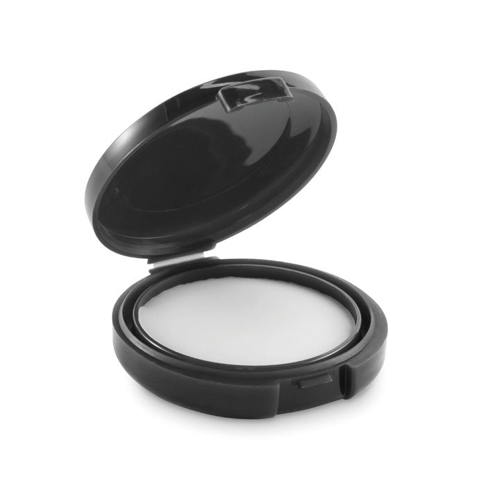 Ezra Veganer Lippenbalsam