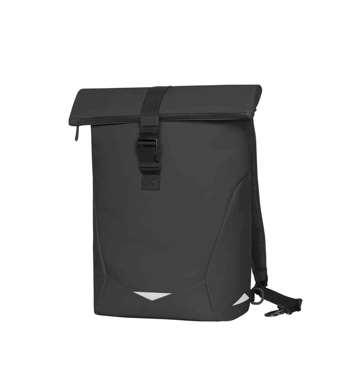 Fahrradrucksack 20 Liter mit Laptopfach 15,6 Zoll