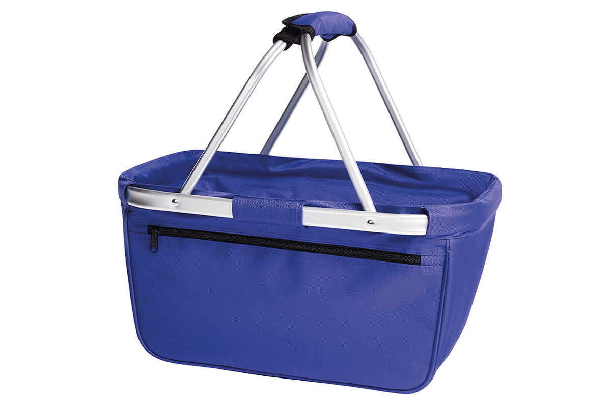 Royalblau