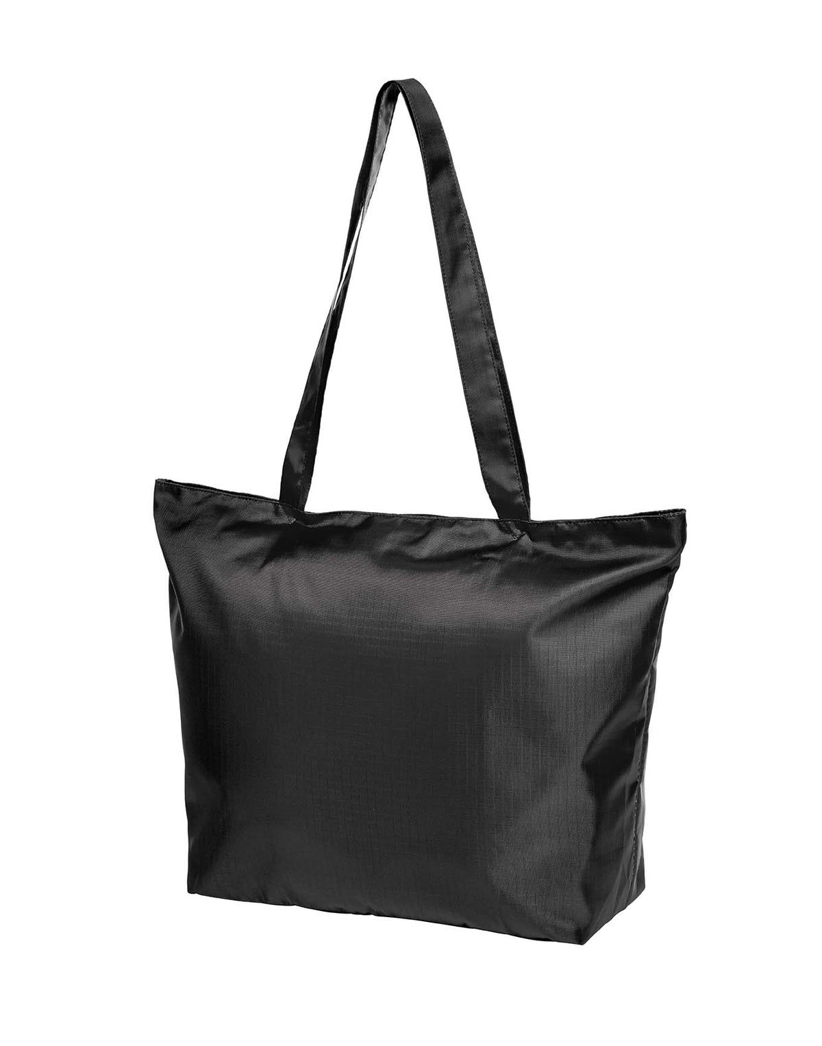 Faltshopper 18 Liter mit Innentasche