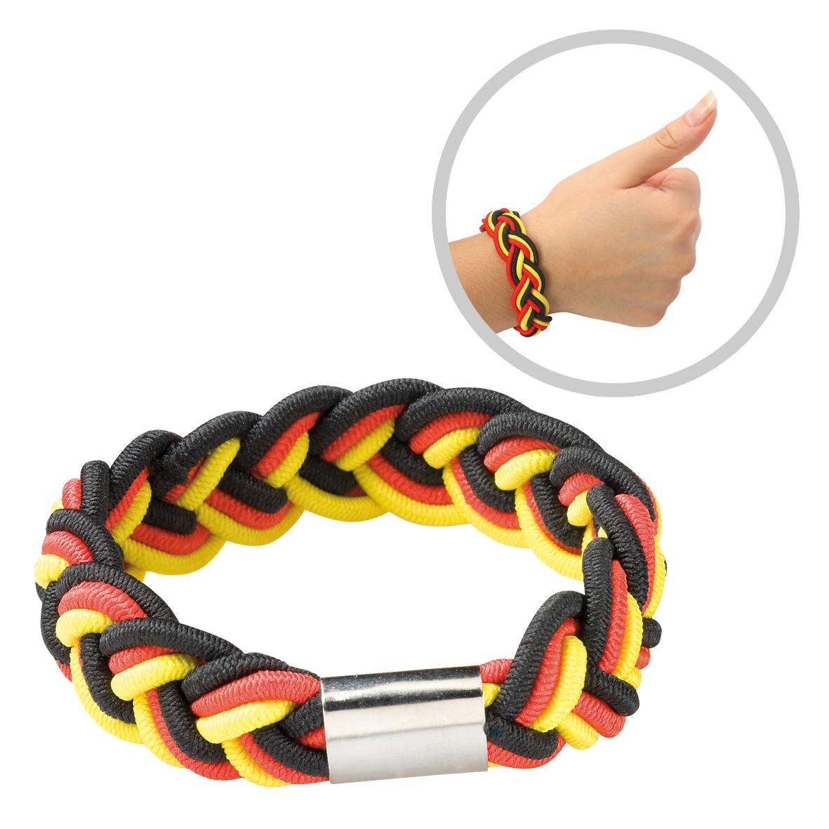 Fanband „Nations“