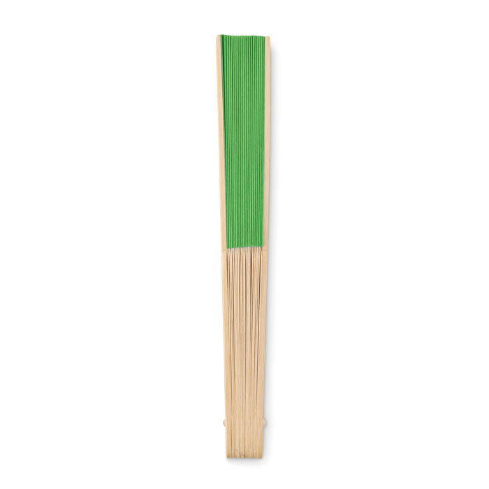 Limette