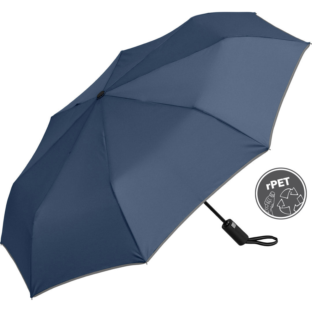 FARE Essential Safety AOC Taschenschirm