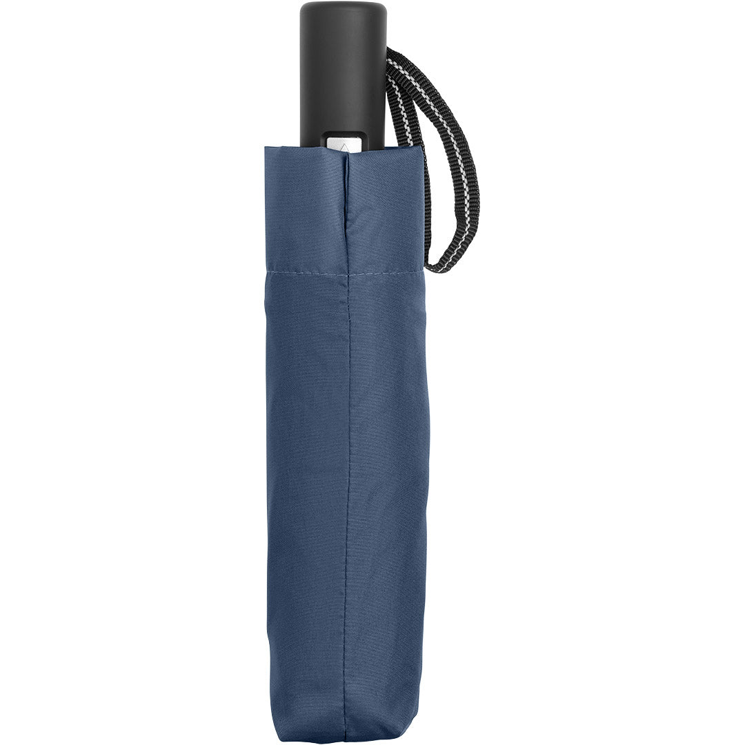 FARE Essential Safety AOC Taschenschirm – Marine