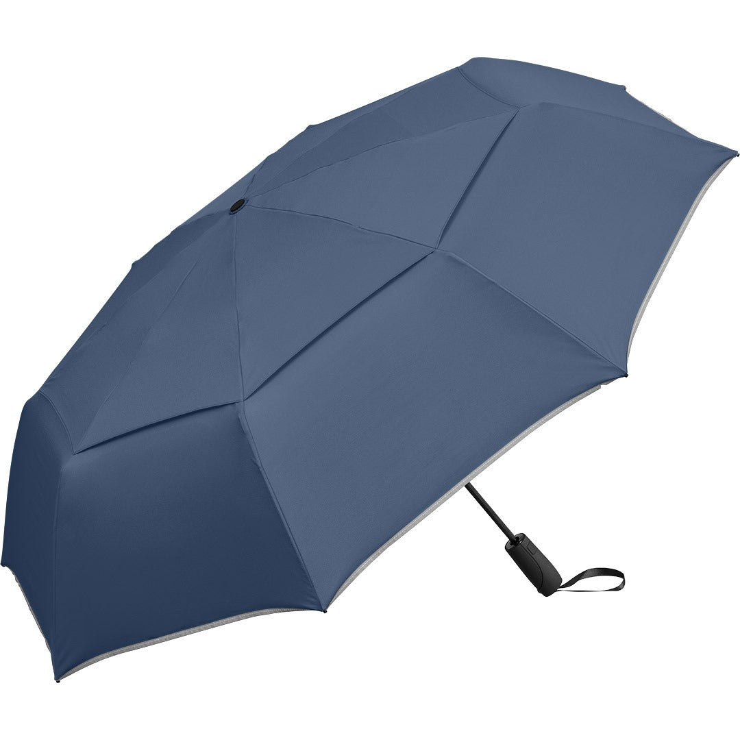 FARE Oversize Taschenschirm Magic Windfighter 2.0