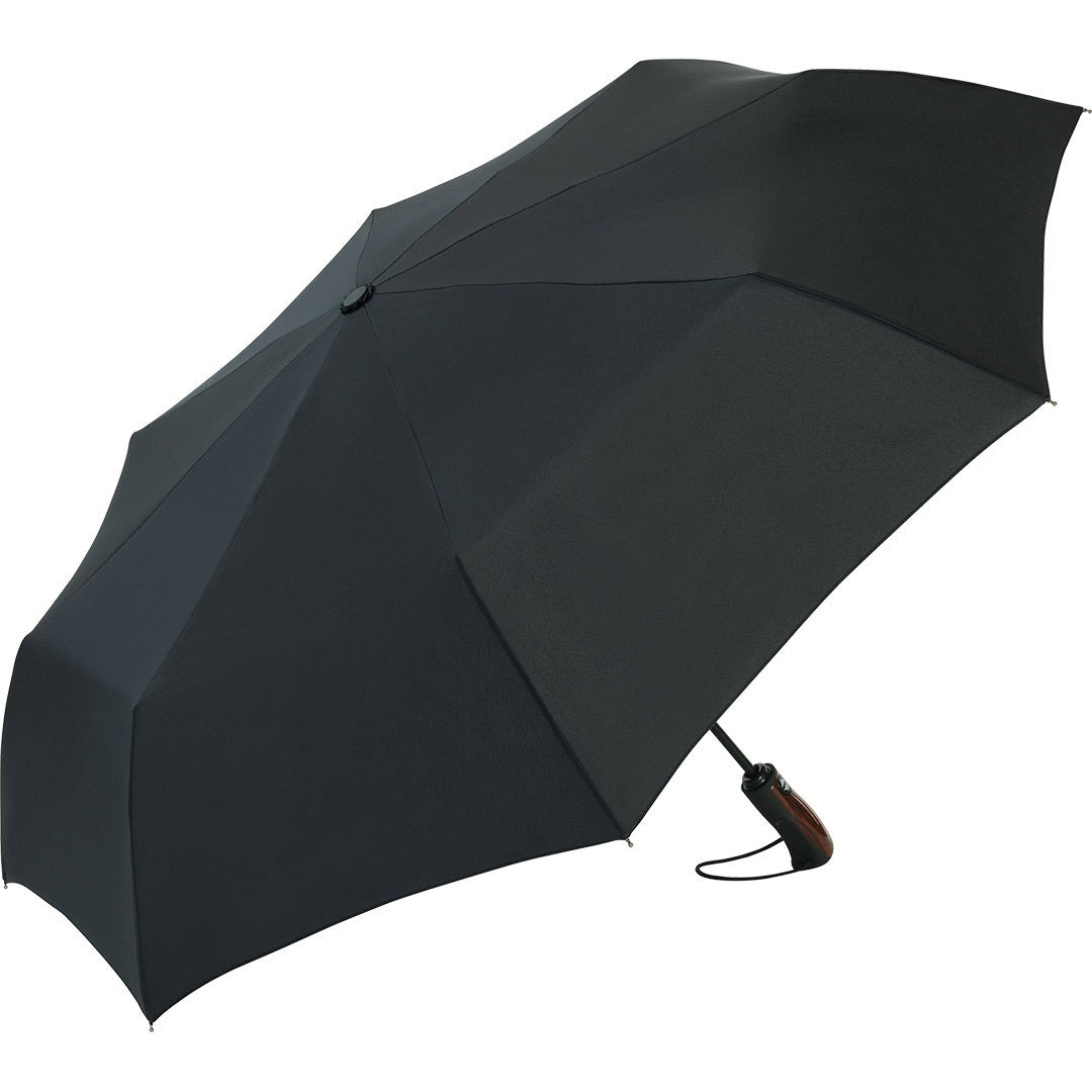 FARE Oversize Taschenschirm Stormmaster