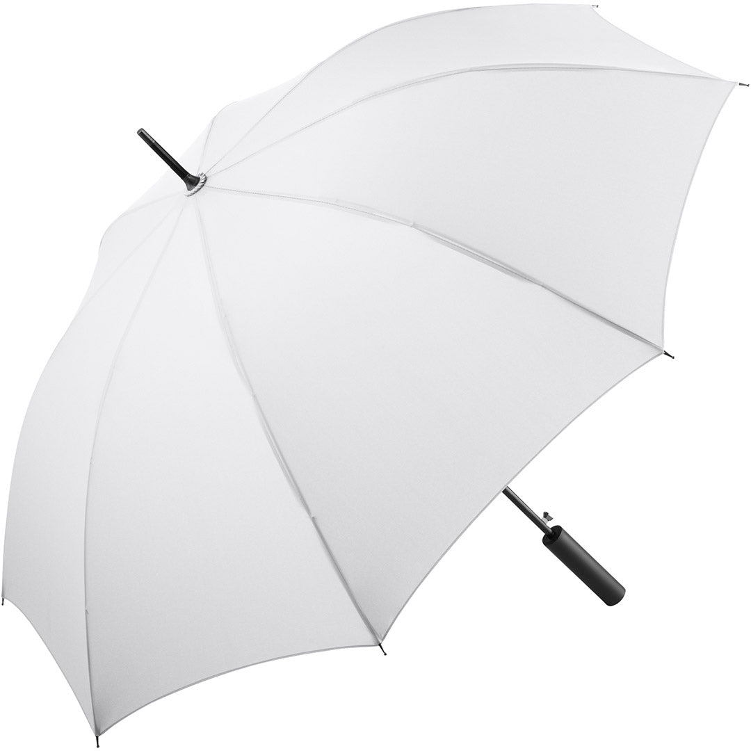FARE Windproof PLUS Stockschirm mit geradem Griff