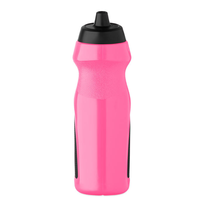 Neon Fuchsia