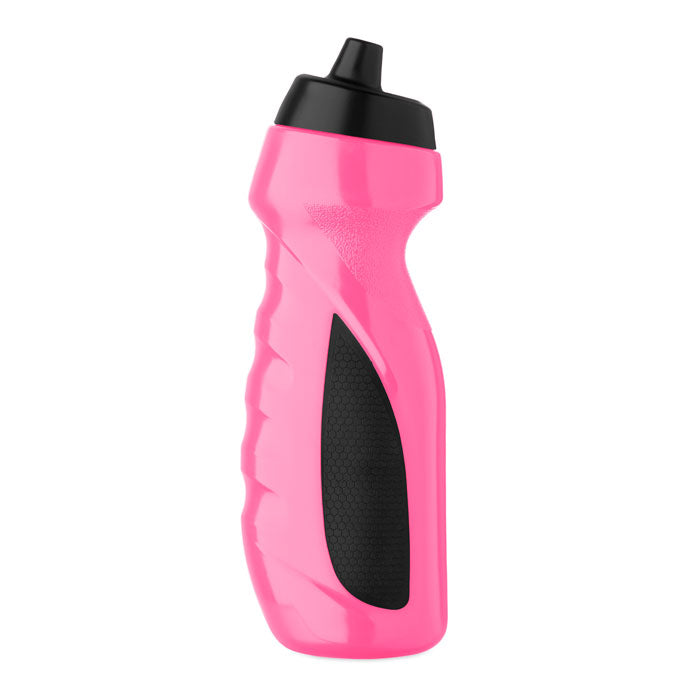 Neon Fuchsia