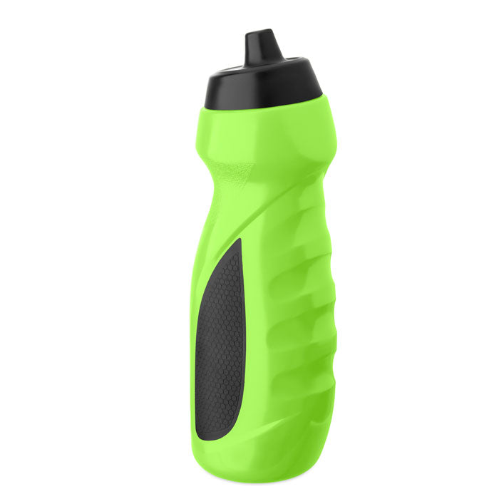 Neon Grün