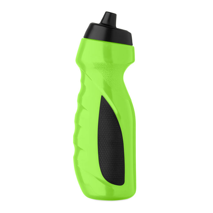 Neon Grün