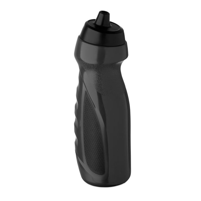 Fersk Sport Trinkflasche 700ml