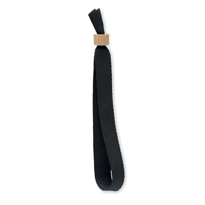 Fiesta Armband Rpet Polyester