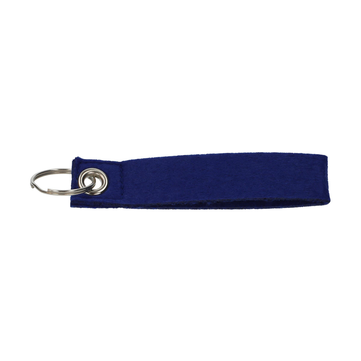 Filz-Schlüsselanhänger „Strap“