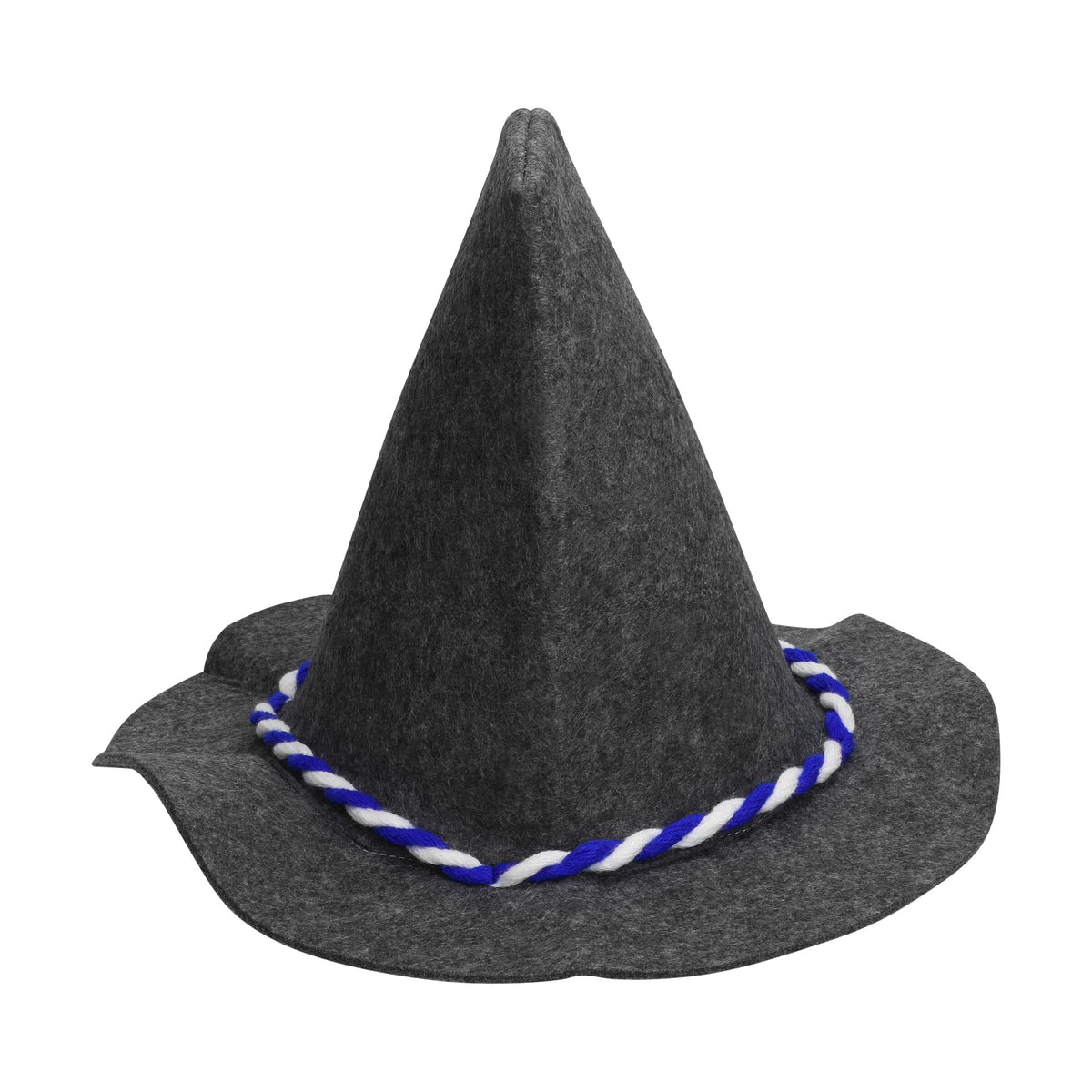 Filzhut „Seppel“