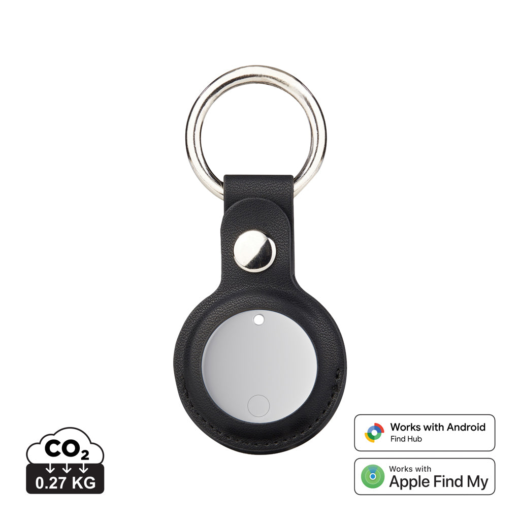 Findmate Dual IPX5 Artikel-Finder aus RCS recyceltem ABS
