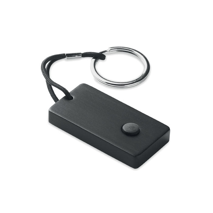 Finit Keyfinder Bambus