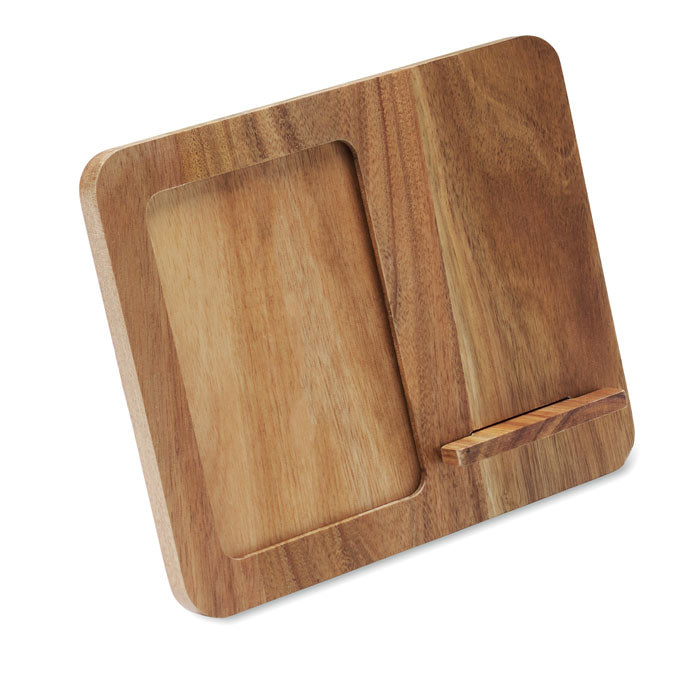 Holz