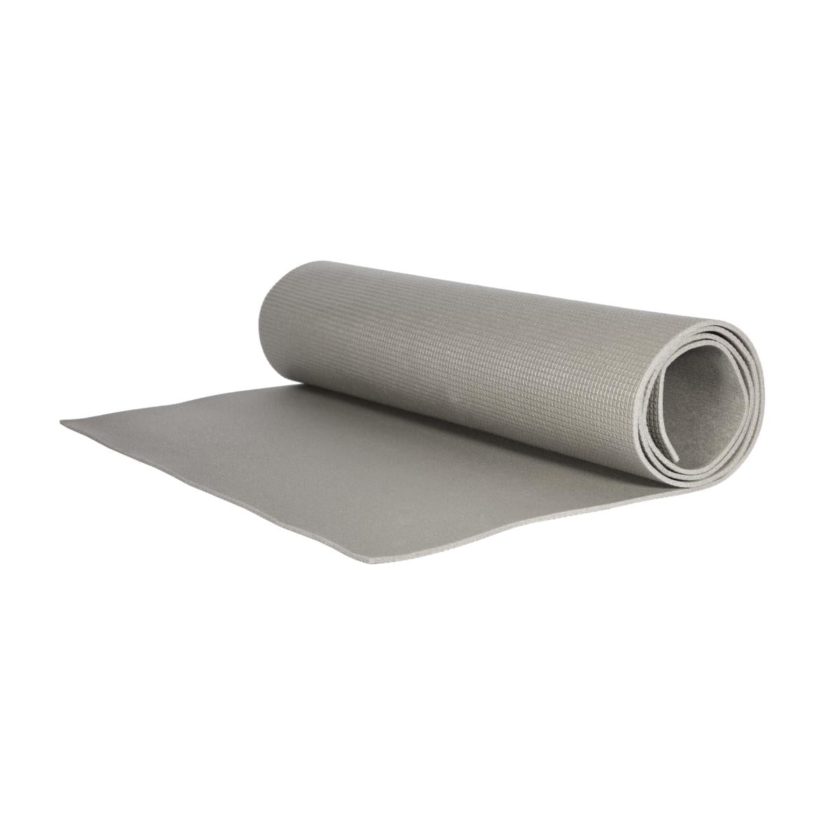 Fitnessmatte „Active“