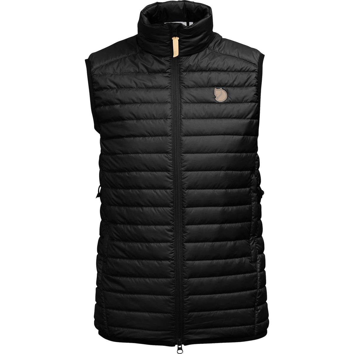 Fjällräven Damen Abisko Padded Vest