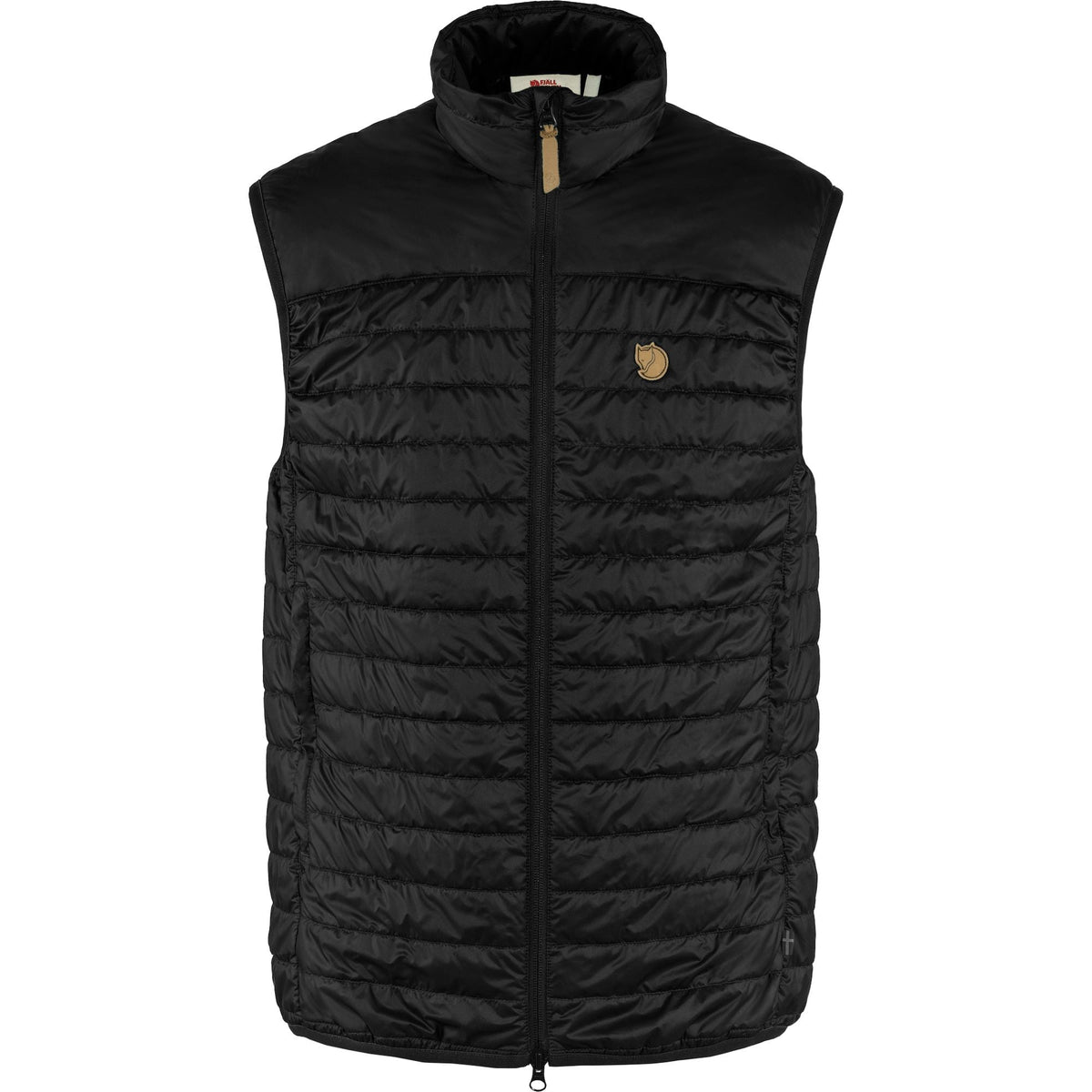 Fjällräven Herren Abisko Padded Vest
