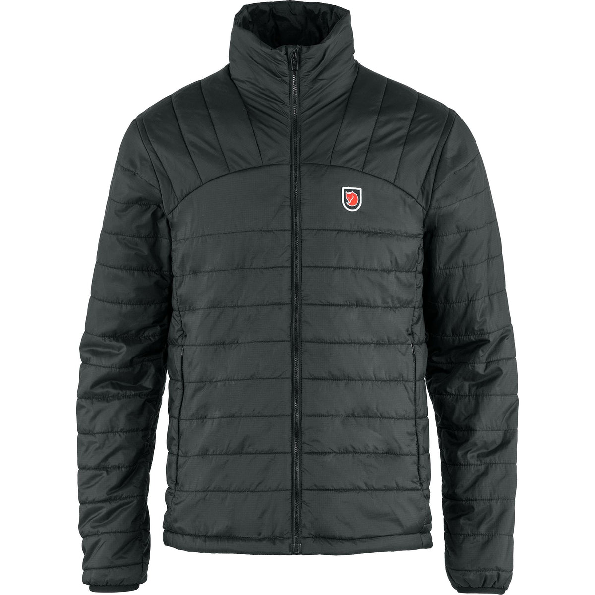 Fjällräven Herren Expedition X